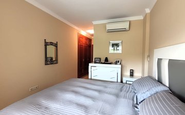 Property slide 12