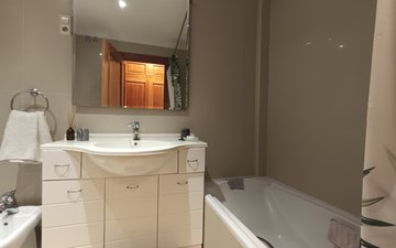 Property slide 13