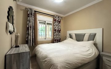 Property slide 15