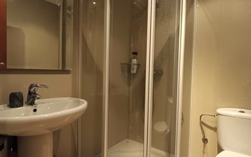 Property slide 16