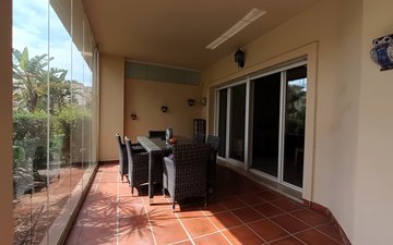 Property slide 18