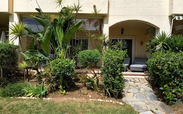 Property slide 19