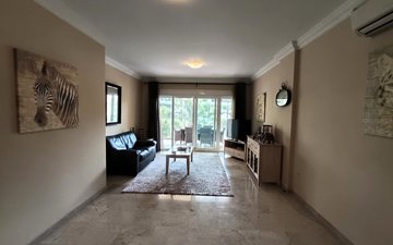 Property slide 6