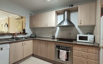 Property slide 8