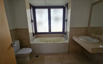 Property slide 14