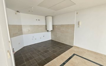 Property slide 17