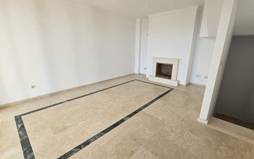 Property slide 19