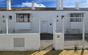 Property slide 2