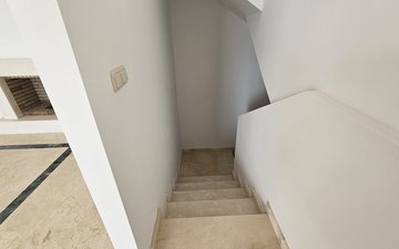 Property slide 22