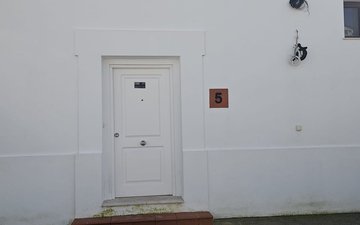 Property slide 4