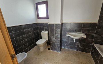 Property slide 9