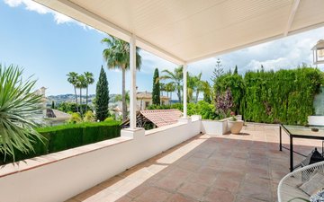Property slide 12