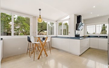 Property slide 15