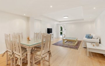 Property slide 25