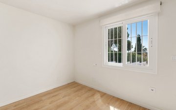 Property slide 26