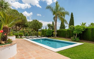 Property slide 29