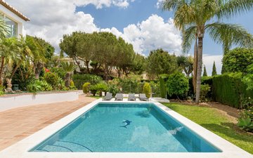 Property slide 31