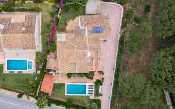 Property slide 33