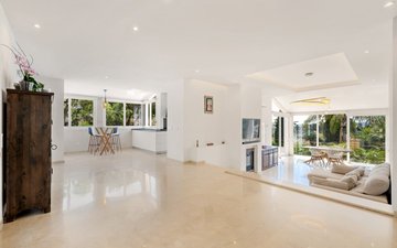 Property slide 8