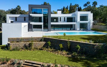 Property slide 1