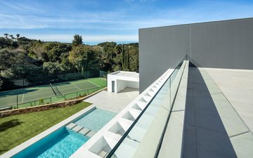 Property slide 11
