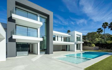 Property slide 12