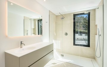 Property slide 13