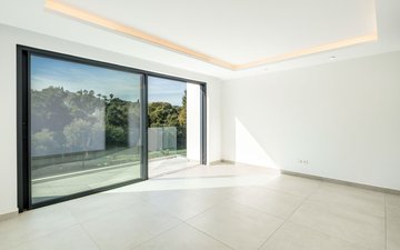 Property slide 15
