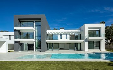 Property slide 16