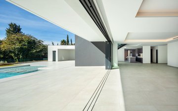 Property slide 4