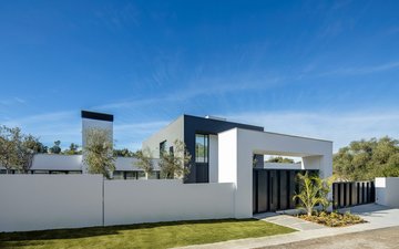 Property slide 6