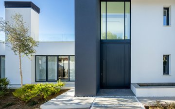 Property slide 7
