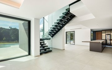 Property slide 8