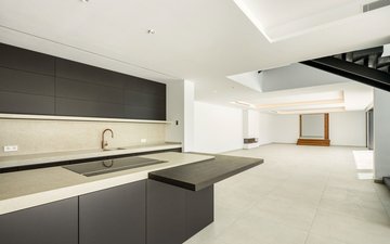 Property slide 9