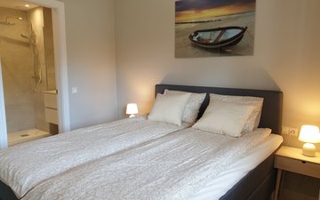 Property slide 6