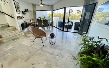 Property slide 11