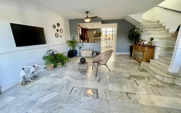 Property slide 12