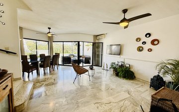 Property slide 13