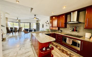 Property slide 17