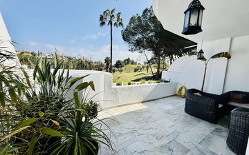 Property slide 25