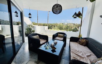 Property slide 26