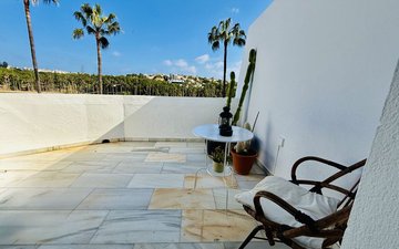 Property slide 27