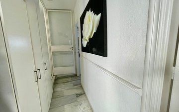 Property slide 28