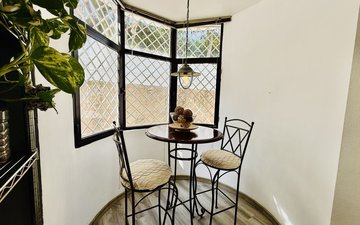 Property slide 32