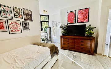 Property slide 33