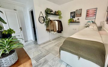 Property slide 34