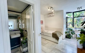 Property slide 35