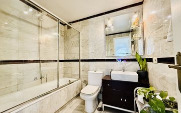 Property slide 36