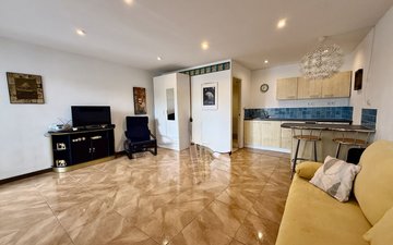 Property slide 37