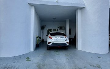 Property slide 39